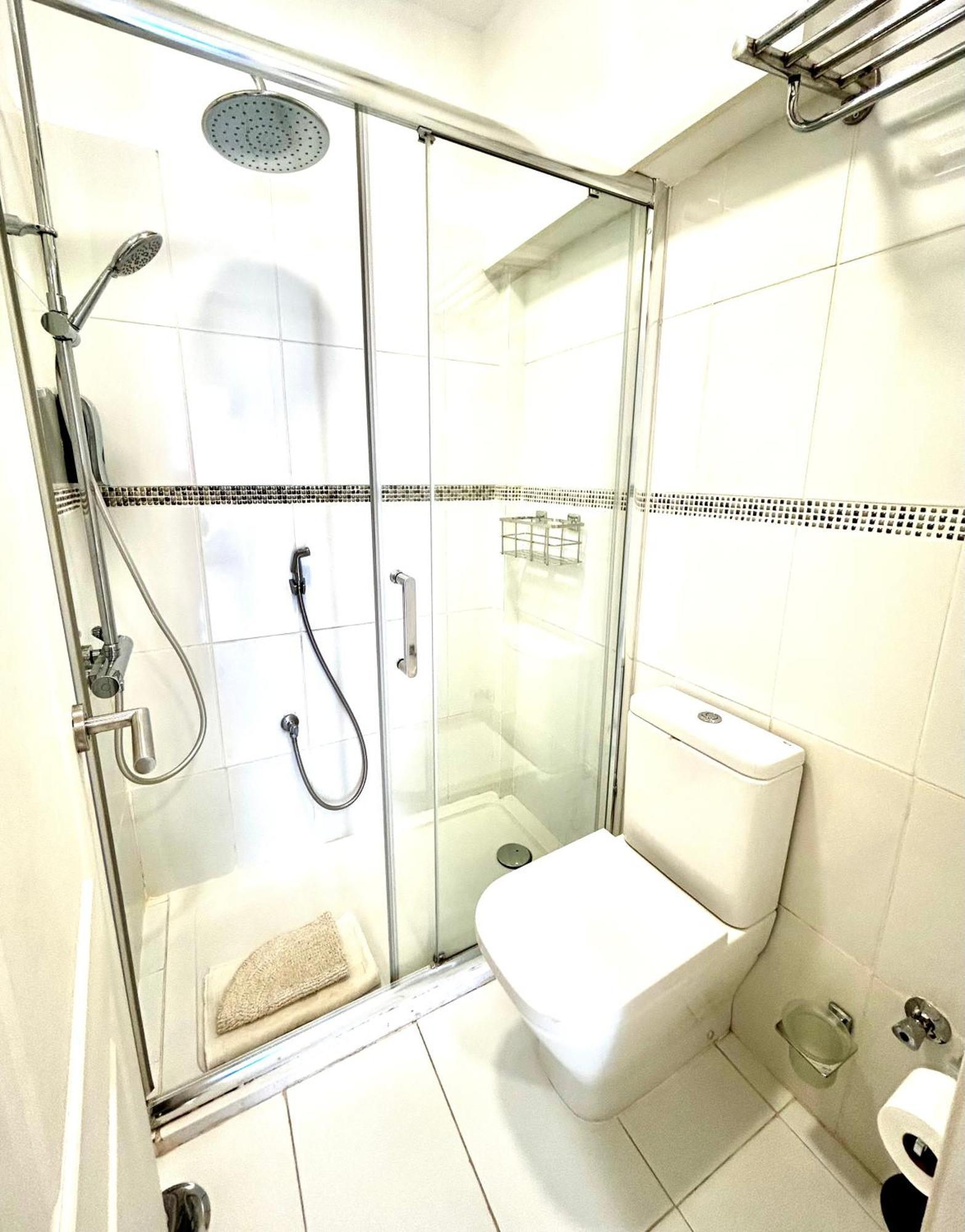 Aguamarina Loft Apartment Costa Adeje  Exterior photo